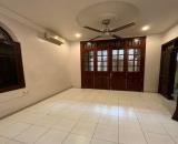 Bán nhà Nghĩa Đô – Cầu Giấy – 235m2 – MT10m – 5 tầng – ô tô – kinh doanh –Dòng tiền –20 tỷ