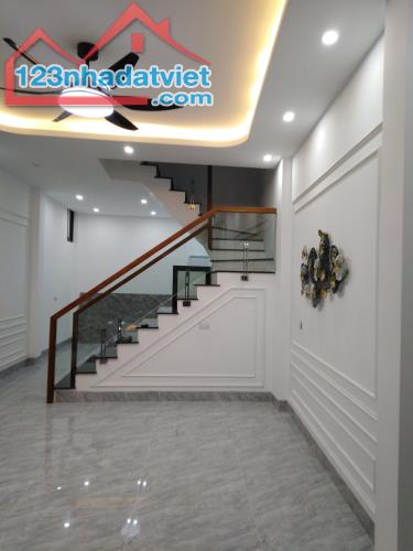 ⚡️⚡️ Siêu phẩm–  💥💥Ô tô – Vỉa hè – Kinh doanh – Nghĩa Đô – 70m2 – MT7 m – 21,5tỷ .