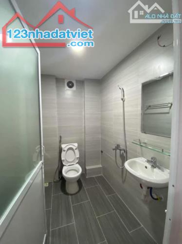 MẶT PHỐ XÃ ĐÀN - CĂN GÓC - VỈA HÈ ĐÁ BÓNG - NẰM GIỮA HAI NGÃ TƯ, 22 TỶ. - 1