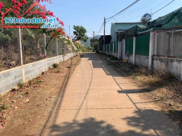 🎀Bán đất 5x30m Giá 580 triệu thôn 8 Cư ÊBur Buôn Ma Thuột cách vòng xoay Phạm Ngũ Lão 3km - 1