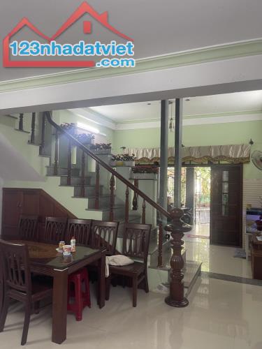 Bán nhà Thanh Khê - Đường Cù Chính Lan - 70m2 - 3 ngủ - giá 2 tỷ 7 - 1