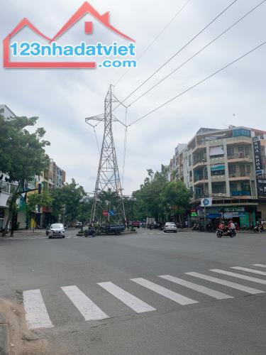 GẤP! MT Phan Xích Long - 4*20 - 4 tầng - chỉ 29.9 tỷ còn TL - 3