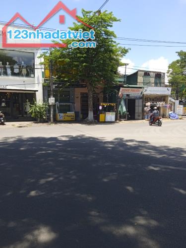 Bán nhà VỊ TRÍ VÀNG đường Trần Hưng Đạo TP Quảng Ngãi, giá chỉ 7,8 tỷ đồng - 5