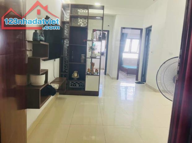 CĂN HÔ XINH CHUNG CƯ GIA THỊNH PHÁT- NGÃ TƯ ĐẠI HỌC VINH-Bến Thủy - 1