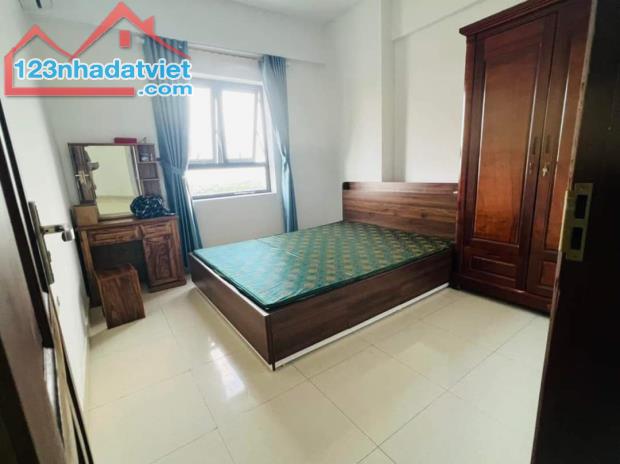 CĂN HÔ XINH CHUNG CƯ GIA THỊNH PHÁT- NGÃ TƯ ĐẠI HỌC VINH-Bến Thủy - 2