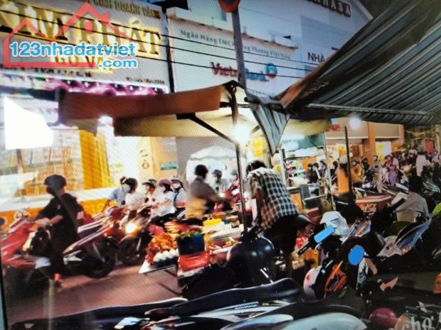 Bán nhà Gò Vấp, TPHCM, 5*12= 60M, 1 trệt, 2 lầu siêu đẹp - 2