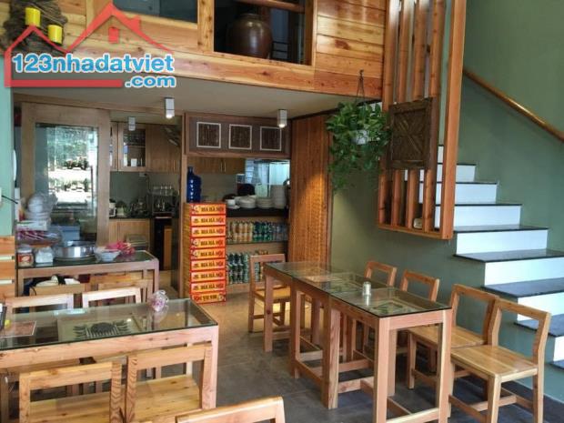 Hiếm Bán nhà Dương Văn Bé mặt phố lớn vỉ hè rộng lô góc kinh doanh văn phòng - 1