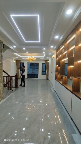 ⚜️ Bán Nhà Mặt Phố Hàng Bông, Hoàn Kiếm, 198m2 3T MT 5.5m, Chỉ 105 Tỷ ⚜️ - 1