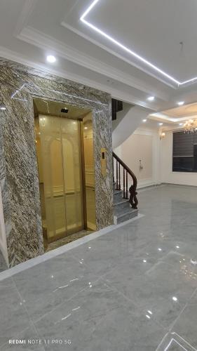 ⚜️ Bán Nhà Mặt Phố Hàng Bông, Hoàn Kiếm, 198m2 3T MT 5.5m, Chỉ 105 Tỷ ⚜️ - 2