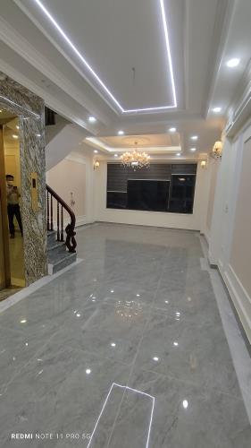 ⚜️ Bán Nhà Mặt Phố Hàng Bông, Hoàn Kiếm, 198m2 3T MT 5.5m, Chỉ 105 Tỷ ⚜️ - 3