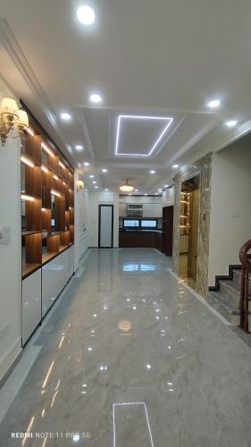 ⚜️ Bán Nhà Mặt Phố Hàng Bông, Hoàn Kiếm, 198m2 3T MT 5.5m, Chỉ 105 Tỷ ⚜️ - 4