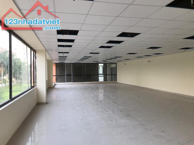 Cho thuê nhà xưởng 14.650m2, PCCC tự động, giá rẻ trong khu CN Bắc Ninh - 2