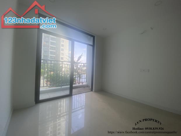 Bán căn hộ 1PN 51m2 giá chỉ 3tỷ4 thanh toán linh hoạt, có vay 70%,Lh 0938839926 - 2