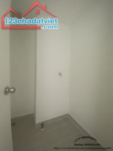 Bán căn hộ 1PN 51m2 giá chỉ 3tỷ4 thanh toán linh hoạt, có vay 70%,Lh 0938839926 - 3