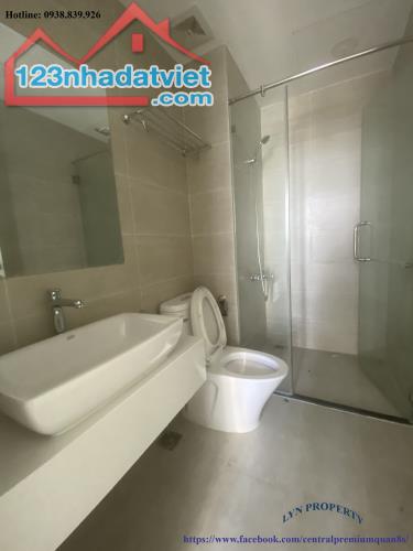 Bán căn hộ 1PN 51m2 giá chỉ 3tỷ4 thanh toán linh hoạt, có vay 70%,Lh 0938839926 - 5