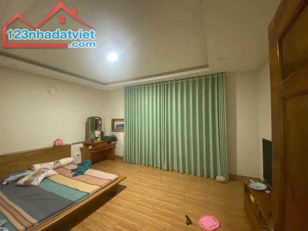 Bán nhà hẻm xe hơi Cách Mạng Tháng 8 - Lý Thường Kiệt (5x14m), giá 5.2 tỷ TL - 1