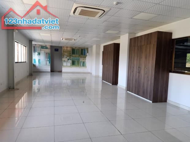 Cho thuê kho xưởng tại Thuận An 500m2 ,1.000m2 2.000m2 3.000m2 4.000m2 - 4