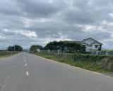 Bán nhanh Rẻ nhất-Đất Hàm Liêm-Hàm Thuận Bắc-Hơn 1,3 sào,gần Trung Thành Nam