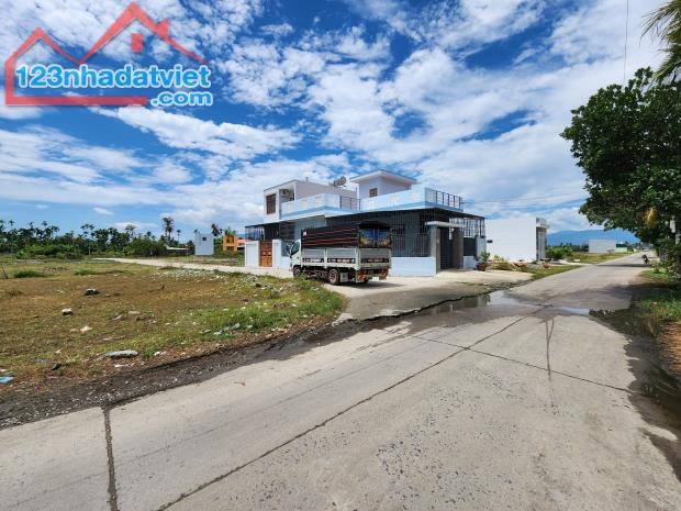 Bán nhà vườn cổ diện tích 978m2 ngang gần 20m Thôn Trung xã Vĩnh Phương gần Ủy ban và Chợ - 5