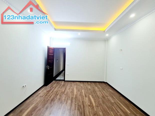 HOT HOT : Bán nhà Minh Khai , 70m2 , chỉ 4,5 tỷ , mặt tiền 4,8m , thông số ĐẸP như hoa hậu - 1