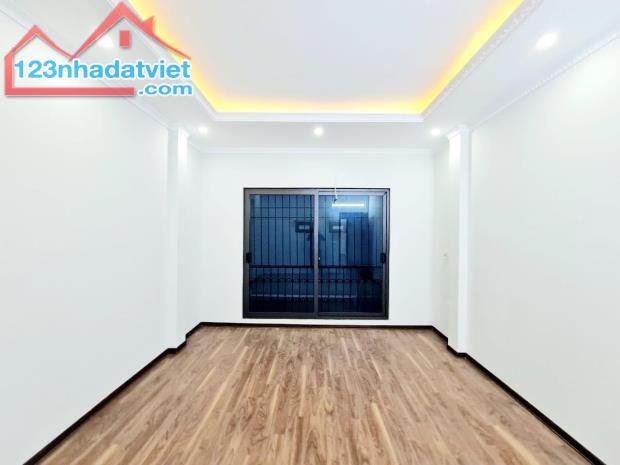 HOT HOT : Bán nhà Minh Khai , 70m2 , chỉ 4,5 tỷ , mặt tiền 4,8m , thông số ĐẸP như hoa hậu - 2