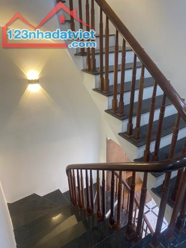 HOT HOT : Bán nhà Minh Khai , 70m2 , chỉ 4,5 tỷ , mặt tiền 4,8m , thông số ĐẸP như hoa hậu - 3
