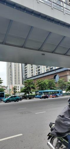 HOT HOT : Bán nhà Minh Khai , 70m2 , chỉ 4,5 tỷ , mặt tiền 4,8m , thông số ĐẸP như hoa hậu - 4