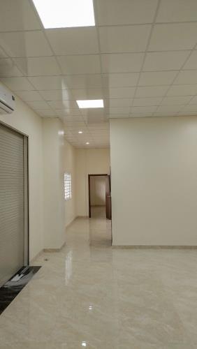 CHO THUÊ KHO XƯỞNG 5000M2, 10.000M2 GIÁ RẺ NHẤT KCN PHÚC LONG, BẾN LỨC, LONG AN - 3