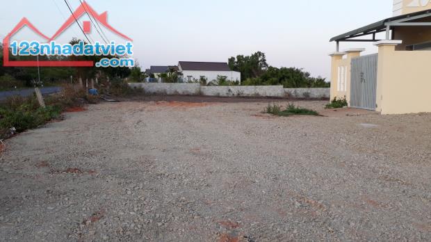 Đại hạ giá bán nhanh-Đất Âu Cơ-Tiến Thành-Phan Thiết-DT 6.000m2 - 2