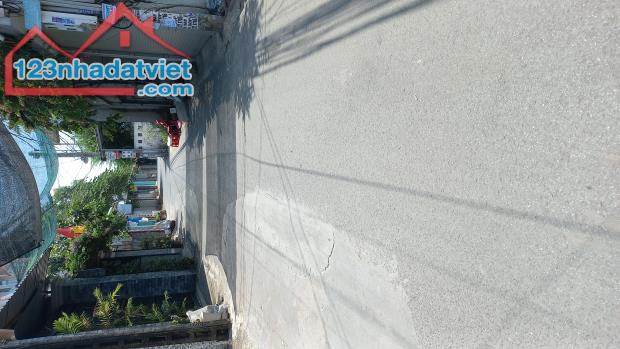 BÁN RẺ NHÀ ĐẤT LONG BÌNH 1TRỆT 1LẦU MỚI ĐẸP, ĐƯỜNG OTO GẦN CHỢ ĐIỀU - 3