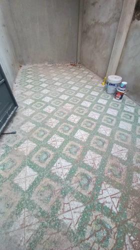 BÁN RẺ NHÀ ĐẤT LONG BÌNH 1TRỆT 1LẦU MỚI ĐẸP, ĐƯỜNG OTO GẦN CHỢ ĐIỀU - 4