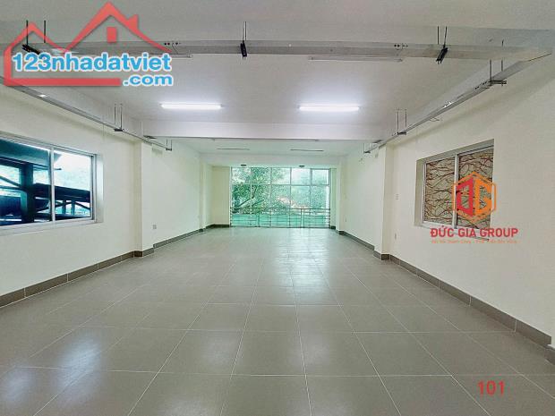 Nhà bán đường Phạm Văn Thuận, phường Tam Hiệp 200m2 ngang 7m gần Bitis; giá 32 tỷ. - 3