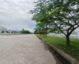 Cho thuê nhà xưởng, kho Yên Phong, Bắc Ninh, diện tích từ 1000m2, giá cho thuê 60k/m2