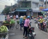 BÁN 2 SÀO ĐẤT 2.000M2 CÓ SHR, DÂN ĐÔNG GẦN TỈNH LỘ