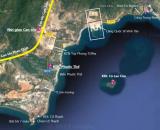 Đất Biển Liên Hương Bình Thuận, bán nhanh 122m2 đường 29m chỉ 779 triệu