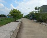 Bán đất tái định cư Cống Khánh Bình Hiệp- Bình sơn - Quảng Ngãi 7x25m