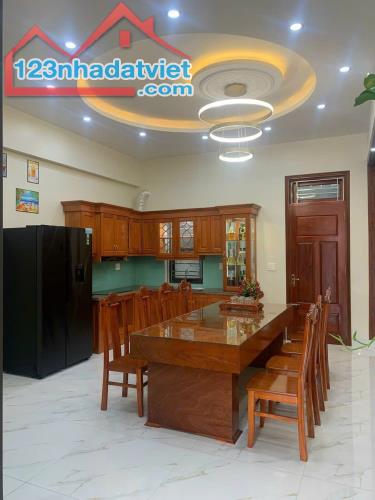 🏡🏡🏡Nhà 5 tầng  Hồ Tùng Mậu KĐT An Phú - 4