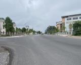 Chính chủ bán gấp 65m đất tại Ngọc Thuỵ, Long Biên. mặt đường 40 Ngọc Thuỵ