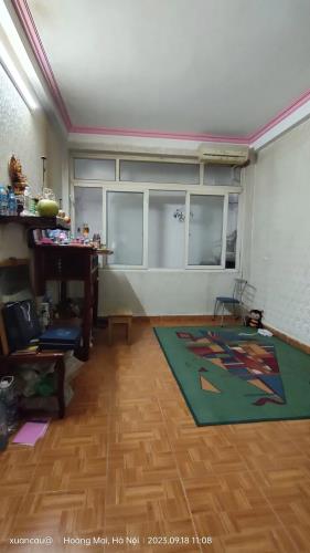 Bán nhà đẹp 58m x 5 tầng - nhiều phòng ngủ - 2 thoáng trước sau -  - ô chờ thang máy - 4