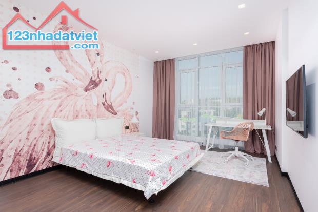 Kinh Doanh Phố Tây- Mặt Tiền An Thượng 7 Quận Ngũ Hành Sơn - 72m2 - Chỉ : 7 Tỷ 2 - 1