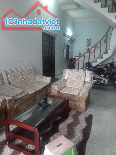 Bán nhà khu Đồng Xoài, Tân Bình, kinh doanh, 130m2, giá chỉ 14ty5 - 1