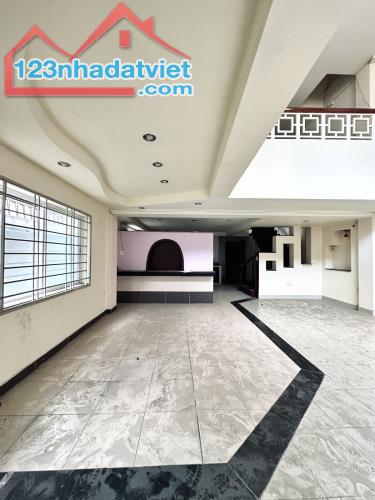 Bán nhà 2 MT Hẻm Xe hơi, Xô Viết Nghệ Tĩnh, DT: 6.7x15m, 22 Phòng, 5 Tầng, Giá 12.9 tỷ. - 1