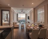 Chủ bán căn hộ Altara Suites 5 sao mặt biển sở hữu lâu dài 1PN 65m2 tầng cao giá 3,5 tỷ
