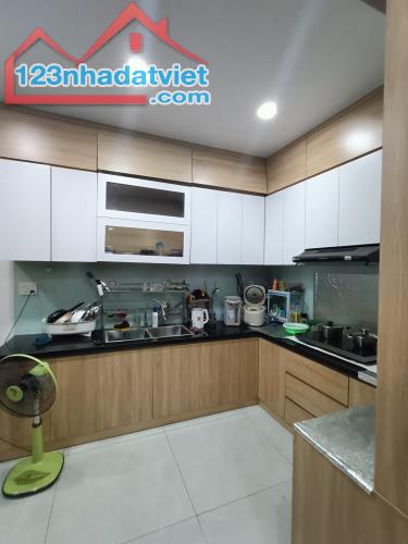 BÁN NHÀ 2 TẦNG-60M2- HXT ĐƯỜNG 147, p.PHƯỚC LONG B, Q.9 Chỉ Nhỉnh 5 Tỷ - 2