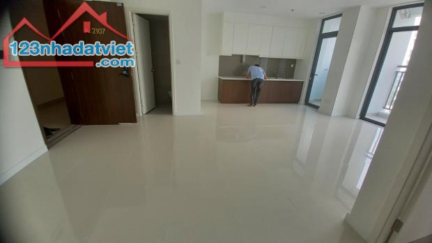 Cần bán căn hộ 2 phòng ngủ diện tích 78m2 tại dự án Central Premium Quận 8