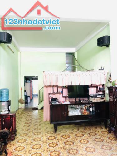 Bình Thạnh, sát Quận 1, diện tích 160m2, cho thuê giá cao