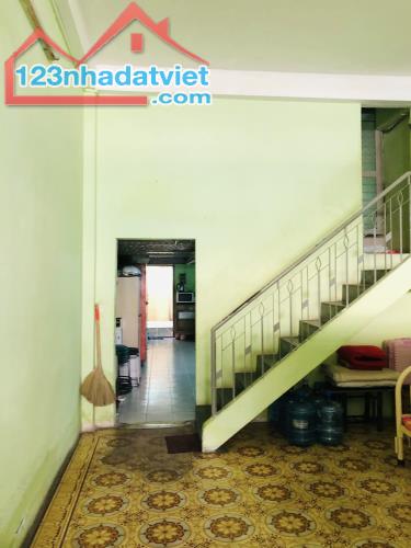 Bình Thạnh, sát Quận 1, diện tích 160m2, cho thuê giá cao - 1