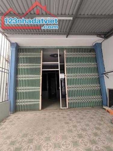 Bán nhà 132m2, Đường 11, Trường Thọ Thủ Đức, giá 5,6 tỷ TL - 1