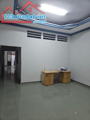 Bán nhà 132m2, Đường 11, Trường Thọ Thủ Đức, giá 5,6 tỷ TL - 2