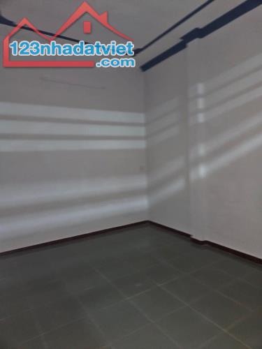 Bán nhà 132m2, Đường 11, Trường Thọ Thủ Đức, giá 5,6 tỷ TL - 3